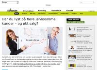 DirektMedia AS