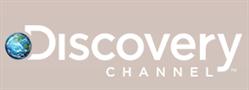 Discovery Communications nordic AS - Discovery Networks nordic