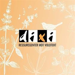 Stiftelsen Dixi Ressurssenter Oslo - Dixi Ressurssenter for voldtatte