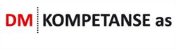 Direkte Markedsføring Kompetanse AS