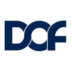 Dof Installer Asa