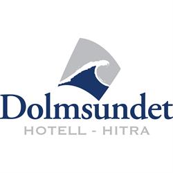 DOLMSUNDET HOTELL HITRA AS