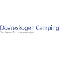 Dovreskogen Camping