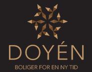 Doyen As