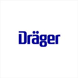 Dräger Norge AS