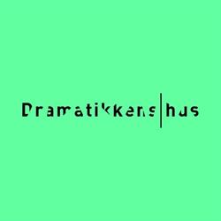 Dramatikkens hus