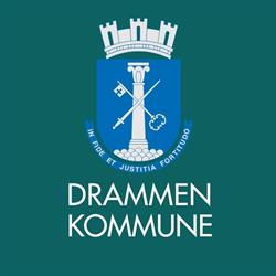 Svensedammen Barnehage