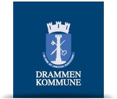 Strømsø Bo- og servicesenter - Strømsø Bo og servicesenter