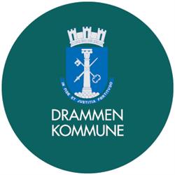 Brandengen Skole Sfo