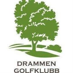 Drammen Golfklubb