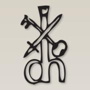 Drammen Historielag