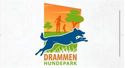 Drammen Hundepark V/ Jostein Lund - Drammen Hundepark