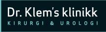 Dr. Klems Klinikk