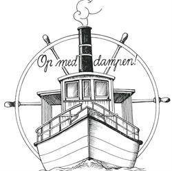 Stiftelsen D/S Engebret Soot