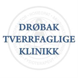 Drøbak Tverrfaglige Klinikk