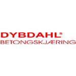 Dybdahl Betong & Riveservice AS