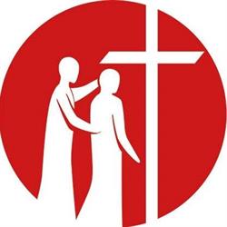 Evangeliesenterets Bibelskole