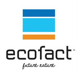 Ecofact - Ecofact AS