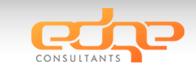 Edge Consultants AS