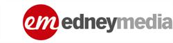 Edney Media & design - Edney Media & Design