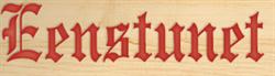 Eenstunet