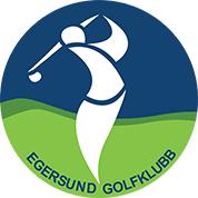 Egersund Golfklubb