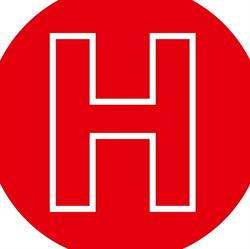 Egmont hjemmet Mortensen AS