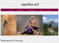 Eguiden Ltd