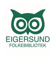 Eigersund bibliotek - Eigersund folkebibliotek