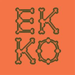 Foreningen Ekko