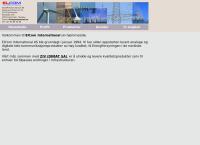 Elcom International AS