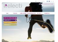 Electi AS
