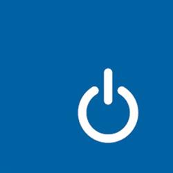 Stiftelsen elektronikkbransjen - Elektronikkbransjen