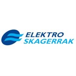 Elektro Skagerrak AS