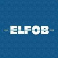 El-Fagenes Opplæringskontor Buskerud Elfob