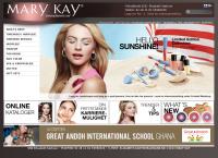 Action Beauty AS