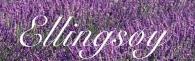 Ellingsøy Blomster AS