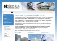 Elplan AS