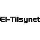 EL-Tilsynet AS