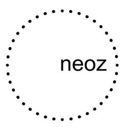 Neoz Sandefjord AS