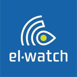 El - Watch AS