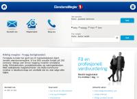 EiendomsMegler 1 Jærmegleren avd Kleppe