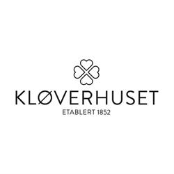 Mexx Avd Kløverhuset