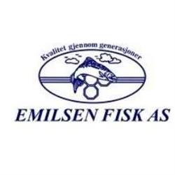 Emilsen Fisk AS Avd Slakteri