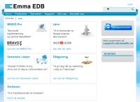 Emma EDB AS