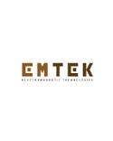 Emtek AS - Emtek Norway