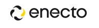 Enecto AS