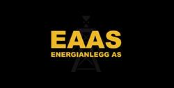 Energianlegg AS