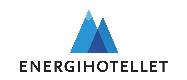 Energihotellet AS
