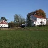 Martin Berger - Engelsrud gård